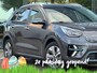 Kia Niro EV e-Niro ExecutiveLine 64 kWh 2020 Leder Navi 1e eigen btw