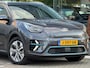 Kia e-Niro ExecutiveLine 64 kWh 2021 Leder Navi 1e eigen btw