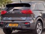 Kia Niro EV e-Niro ExecutiveLine 64 kWh 2020 Leder Navi 1e eigen btw