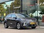 Kia e-Niro ExecutiveLine 64 kWh 2021 Leder Navi 1e eigen btw