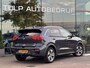 Kia e-Niro ExecutiveLine 64 kWh 2021 Leder Navi 1e eigen btw