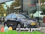 Kia Niro EV e-Niro ExecutiveLine 64 kWh 2020 Leder Navi 1e eigen btw