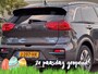 Kia Niro EV e-Niro ExecutiveLine 64 kWh 2020 Leder Navi 1e eigen btw