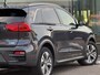 Kia Niro EV e-Niro ExecutiveLine 64 kWh 2020 Leder Navi 1e eigen btw