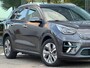 Kia e-Niro ExecutiveLine 64 kWh 2021 Leder Navi 1e eigen btw
