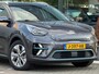 Kia Niro EV e-Niro ExecutiveLine 64 kWh 2020 Leder Navi 1e eigen btw