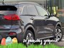 Kia Niro EV e-Niro ExecutiveLine 64 kWh 2020 Leder Navi 1e eigen btw