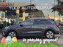Kia Niro EV e-Niro ExecutiveLine 64 kWh 2020 Leder Navi 1e eigen btw