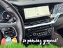 Kia Niro EV e-Niro ExecutiveLine 64 kWh 2020 Leder Navi 1e eigen btw