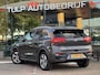 Kia e-Niro ExecutiveLine 64 kWh 2021 Leder Navi 1e eigen btw