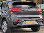 Kia e-Niro ExecutiveLine 64 kWh 2021 Leder Navi 1e eigen btw