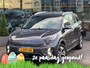 Kia Niro EV e-Niro ExecutiveLine 64 kWh 2020 Leder Navi 1e eigen btw