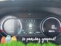 Kia Niro EV e-Niro ExecutiveLine 64 kWh 2020 Leder Navi 1e eigen btw