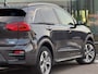 Kia e-Niro ExecutiveLine 64 kWh 2021 Leder Navi 1e eigen btw