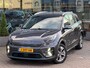 Kia e-Niro ExecutiveLine 64 kWh 2021 Leder Navi 1e eigen btw