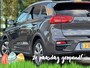 Kia Niro EV e-Niro ExecutiveLine 64 kWh 2020 Leder Navi 1e eigen btw