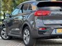 Kia Niro EV e-Niro ExecutiveLine 64 kWh 2020 Leder Navi 1e eigen btw
