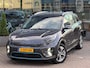 Kia Niro EV e-Niro ExecutiveLine 64 kWh 2020 Leder Navi 1e eigen btw
