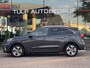 Kia e-Niro ExecutiveLine 64 kWh 2021 Leder Navi 1e eigen btw