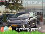 Kia Niro EV e-Niro ExecutiveLine 64 kWh 2020 Leder Navi 1e eigen btw