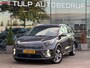 Kia Niro EV e-Niro ExecutiveLine 64 kWh 2020 Leder Navi 1e eigen btw