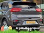 Kia Niro EV e-Niro ExecutiveLine 64 kWh 2020 Leder Navi 1e eigen btw