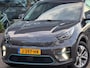 Kia Niro EV e-Niro ExecutiveLine 64 kWh 2020 Leder Navi 1e eigen btw