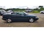 Saab 900 Cabrio 2.0 Turbo SE