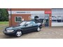 Saab 900 Cabrio 2.0 Turbo SE