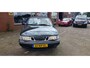 Saab 900 Cabrio 2.0 Turbo SE