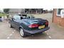 Saab 900 Cabrio 2.0 Turbo SE