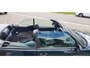 Saab 900 Cabrio 2.0 Turbo SE
