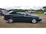 Saab 900 Cabrio 2.0 Turbo SE