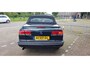 Saab 900 Cabrio 2.0 Turbo SE