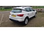 SEAT Arona 1.0 TSI Reference