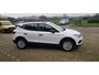 SEAT Arona 1.0 TSI Reference