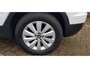 SEAT Arona 1.0 TSI Reference
