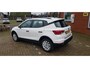 SEAT Arona 1.0 TSI Reference