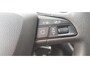 SEAT Arona 1.0 TSI Reference