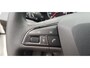 SEAT Arona 1.0 TSI Reference