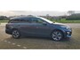 Kia Ceed Sportswagon 1.4 T-GDi ExecutiveL