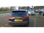 Kia Ceed Sportswagon 1.4 T-GDi ExecutiveL