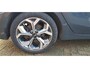 Kia Ceed Sportswagon 1.4 T-GDi ExecutiveL