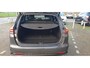 Kia Ceed Sportswagon 1.4 T-GDi ExecutiveL