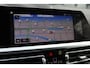 BMW 3-Serie touring 330e M Sport Shadow Line l Memory l Drivin Assistant l Laser l H