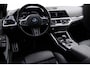 BMW 3-Serie touring 330e M Sport Shadow Line l Memory l Drivin Assistant l Laser l H