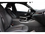 BMW 3-Serie touring 330e M Sport Shadow Line l Memory l Drivin Assistant l Laser l H