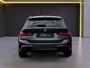 BMW 3-Serie touring 330e M Sport Shadow Line l Memory l Drivin Assistant l Laser l H