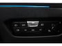 BMW 3-Serie touring 330e M Sport Shadow Line l Memory l Drivin Assistant l Laser l H