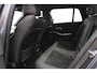 BMW 3-Serie touring 330e M Sport Shadow Line l Memory l Drivin Assistant l Laser l H